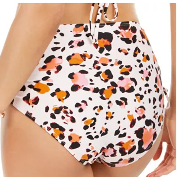 Hula Honey bikini set - Picture 3 of 13